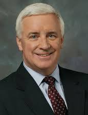 PA Environment Digest Blog: November 2010