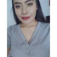 Claudia Tafoya's Instagram, Twitter & Facebook