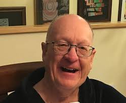 Daniel Fair Obituary