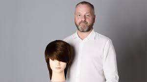 Pin On Hair Cutting Courses