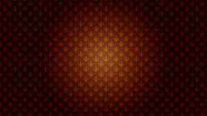 A film, also called a movie, motion picture, theatrical film, or photoplay, is a series of still images which, when shown on a screen, creates the illusion of moving images due to the phi phenomenon. Brown Background Wallpaper 2048x1152 57243