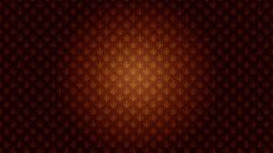 28116 views | 38397 downloads. Brown Background Wallpaper 2048x1152 57243