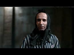 1997 / италия la vita è bella / life is beautiful жизнь прекрасна. La Vita E Bella Film Completo Ita 720p Hd Youtube La Vita E Bella Film Completi Film