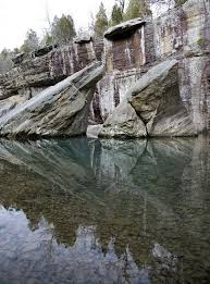 Check spelling or type a new query. Bell Smith Springs Swimming Shawnee National Forest Illinois Shawnee National Forest Illinois Travel Illinois State Parks