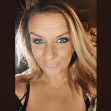 Iv brought my 13yr old son a smart watch, his heart rate was 42bpm last  night while sleeping? Is this ok? Then went up to 115bpm and oxygen drops  when heart rate