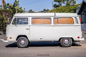 Image result for White 1972 Motor Home