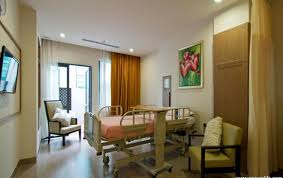 Maybe you would like to learn more about one of these? Subang Jaya Medical Centre Sjmc Hospital Subang Medical Centre