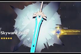 Discuss Everything About Genshin Impact Wiki | Fandom
