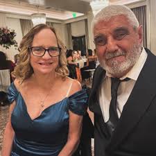 Wife and I went to Wilmington NC about 7 months ago and did our own Crow  tour there. This is the place that Eric came for Skank. They wouldn't let  us in,