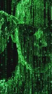 Matrix Wallpapers Mobile Hd Wallpaper Cave Please contact us if you want to publish a matrix phone wallpaper on our site. matrix wallpapers mobile hd wallpaper