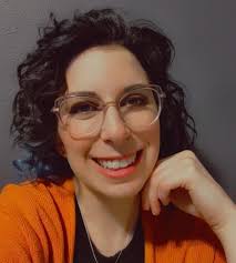 Heather Baskerville's Instagram, Twitter & Facebook