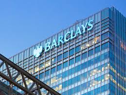 We did not find results for: How To Get A Juniper Barclays Credit Card Login Online Account Payment