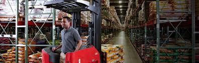 How to get forklift certified in utah. Forklift Certification Welch Equipment