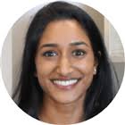 Dr. Brad Buckingham, DMD