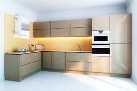 We did not find results for: Appliance Repair Toronto Fridge Repair Stove Repair Services Sos