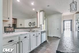 Deer Valley Homebuilders Dhomebuilders Twitter