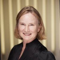 Bethesda Magazine Information