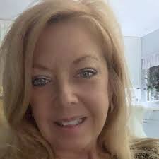 What should I name my Cavalier King Charles Spaniel dog?