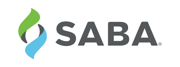 Image result for Saba