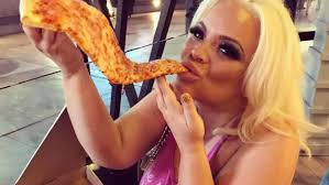 With 14k followers on instagram, there's not much for anonymity with the people who are obsessed with seeing what he's up to now that target is in his past. Trisha Paytas Net Worth Is 4 Million Updated For 2020