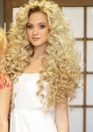 Pin By Vgirl333 On Super Long Big Hair Curls For Long Hair Beautiful Long Hair Big Hair
