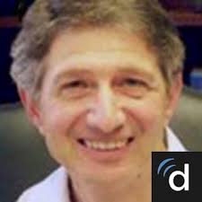 Dr. Myron H. Brand, MD