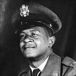 SAMUEL JEFFERSON Obituary (2017)