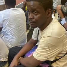 PRO Wrestling Spotlight added a...