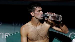 To join the wimbledon story this year, visit wimbledon.com/mywimbledonsubscribe to the wimbledon youtube. Sr4bggderwzqzm