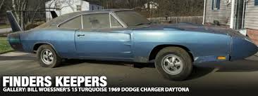 Image result for Bright Turquoise 1969 Charger