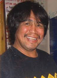 Obituary for Ricky Cattleman