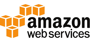 Последние твиты от amazon web services (@awscloud). Aws Launches Amazon Appflow For Bridge Between Saas Apps Aws Services My Techdecisions