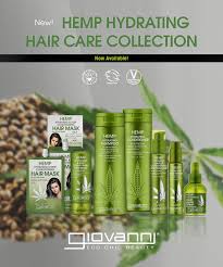Try formulas with moisturizing ingredients and big benefits to truly pamper natural hair. Salon Inspired Shampoo Conditioner Hair Products