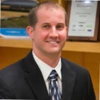 Aaron Leiker's Instagram, Twitter & Facebook