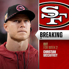 Phantom injury to keep player safe during camp and preseason