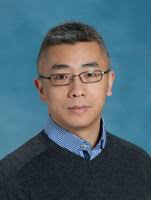 Ph.D. Alumni Bios: Private Sector