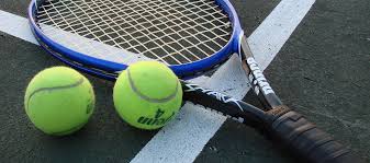 Mark your calendars as we look ahead to another incredible experience of tennis, food, art, and music at hard rock. Tennis Student Affairs Recreation Wellness University Of Miami