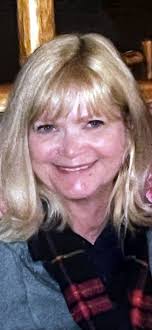 Linda Archer Obituary