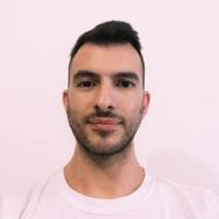 600+ perfiles de «Bauza»