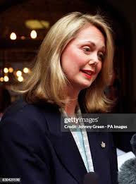 103 Ken Neale Stock Photos, High-Res Pictures, and Images