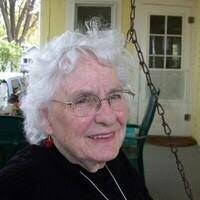 Search Barbara Sinclair Obituaries and Funeral Services