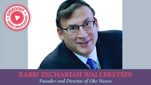 GuardYourEyes Videos