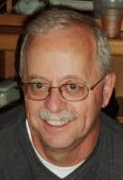 Ronald Dill Art for Sale