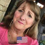 Maureen Hillman's Instagram, Twitter & Facebook