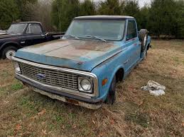 Image result for Erie Blue 1949 Truck