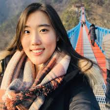 Mei Beth Edwards and Chris Potthast's Wedding Website