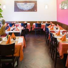 Mimi is good for parents who want a name that is elegant and delightful. Mimi Restaurant Munchen By Opentable