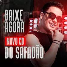 Baixar músicas lançamentos em mp3 grátis, você pode ouvir ou fazer download das top músicas totalmente grátis! Baixar Musicas Musio 2021 Ruknczcjdatflm