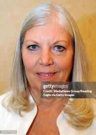 43 Tim Dennison Stock Photos, High-Res Pictures, and Images