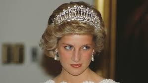 She was the first wife of charles, prince of wales—the heir apparent to. Princess Diana Would Have Been Quite Upset Over Prince William Prince Harry S Strained Relationship Author Fox News